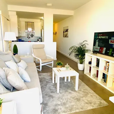Poris Duplex Views
