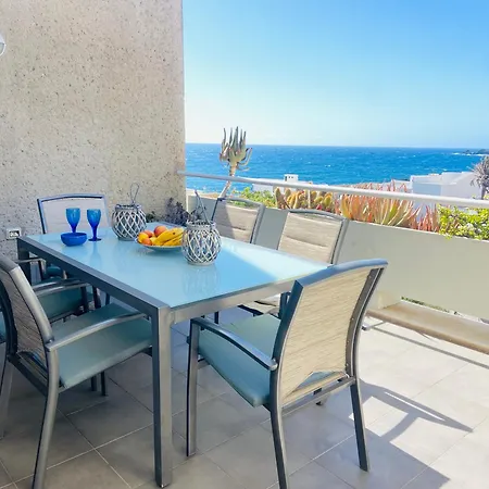 Poris Duplex Views Appartement