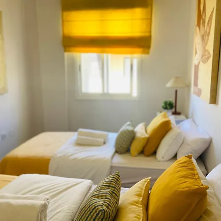 Poris Duplex Views *