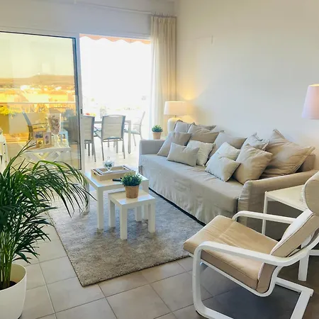 Poris Duplex Views
