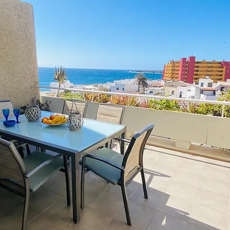 Poris Duplex Views *