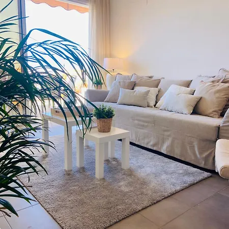 Poris Duplex Views
