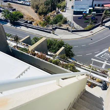Poris Duplex Views Appartement *
