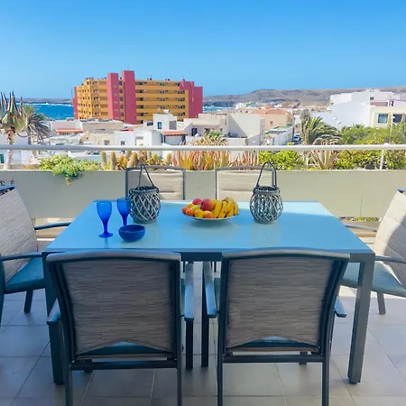 Poris Duplex Views Apartman