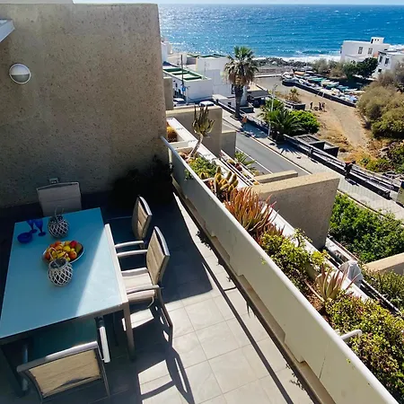 Poris Duplex Views Apartman