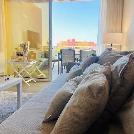 Poris Duplex Views