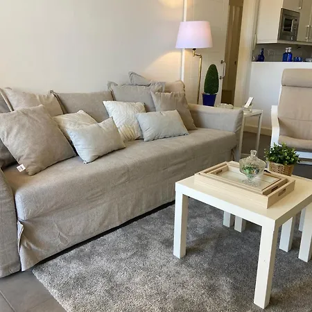 Poris Duplex Views Apartman *